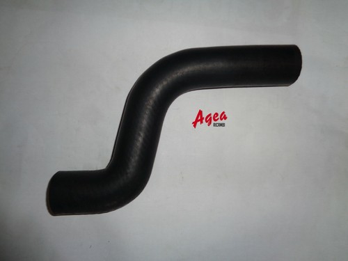 Tubo manicotto inferiore - tubo,
