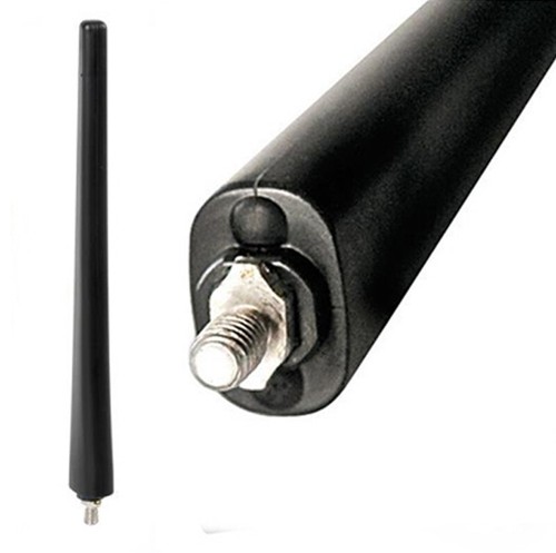 Antenna specifica alfa - antenna,