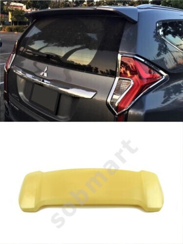 Mitsubishi pajero sport 2016 - mitsubishi,