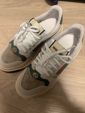 Sneakers donna moda - sneakers,