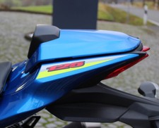 Originale suzuki gsx r125 - gsx-r125, /