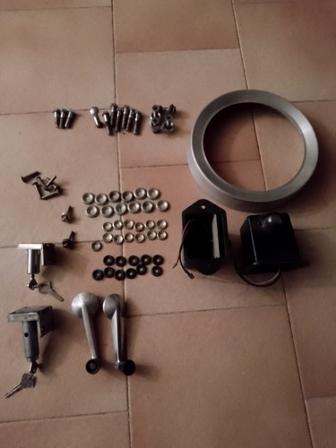 Fiat 682 690 - fiat, 682-690-643-650