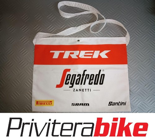Sacca borsa ciclismo bici - sacca,