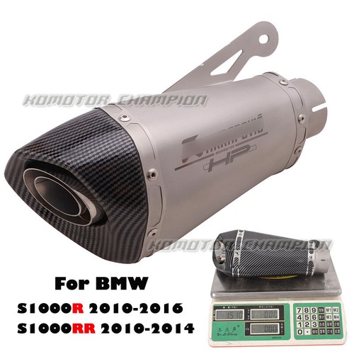 Per bmw s1000rr 2010 2014 - s1000rr, 2010-2014