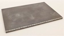 1040DM HO Banchina marciapiede