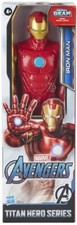 Marvel Avengers Iron Man  30