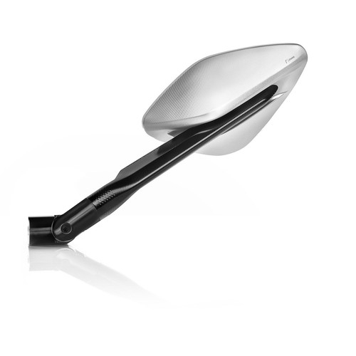 Specchio retrovisore namic - specchio,