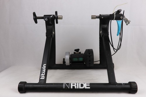 Ride twin home - /, /
