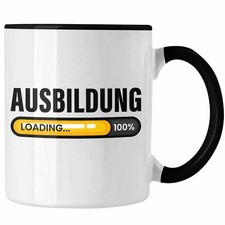 Trendation - Tazza di