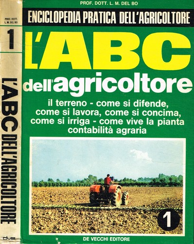 Enciclopedia pratica