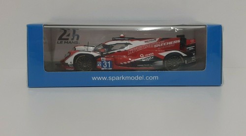 Modellino auto die cast - 1:43,