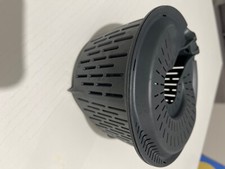 Ricambi Originali Bimby TM31 Accessori Farfalla Misurino Coltelli Spatola