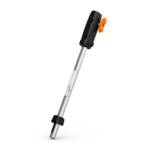 Stihl prolunga per - stihl,