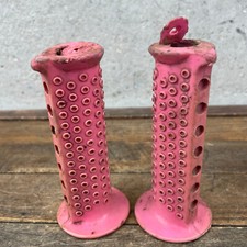 Manopole BMX Vintage Winners