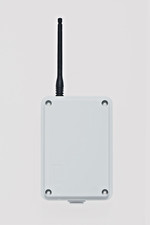 Noleggio Allarme Interruzione