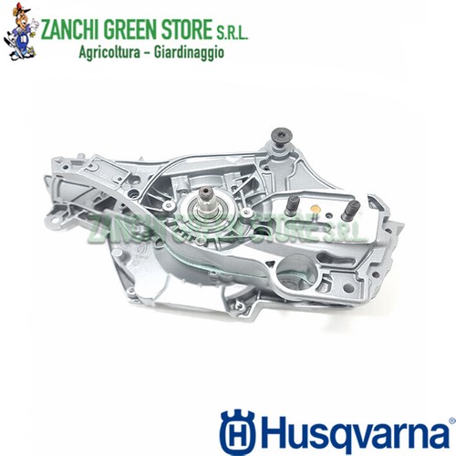 Blocco motore short block - short,