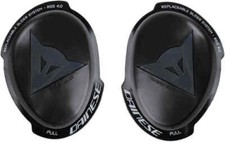 Kit completo dainese rss - completo, 4.0