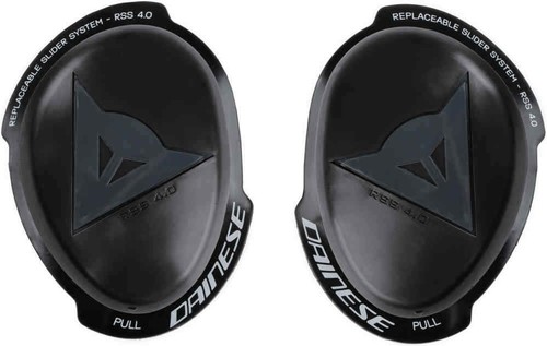 Kit completo dainese rss - completo,