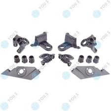 YOU.S Supporto Fari Kit Di