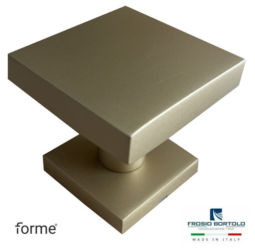 Pomolo pomo per porta - pomo, portone