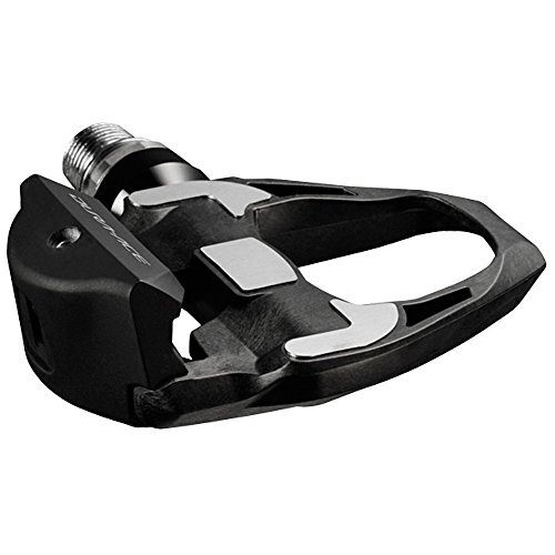 Pedale shimano dura ace - pedale,
