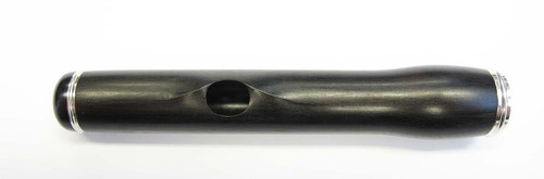 Nuovo giunto testa yamaha - giunto,