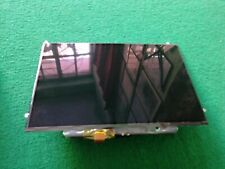 Pannello Display TV Sansui