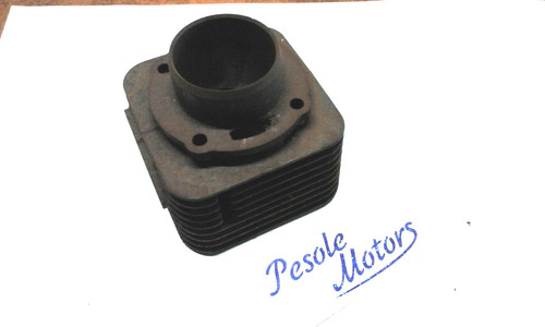 Cilindro motore ducati - cilindro,