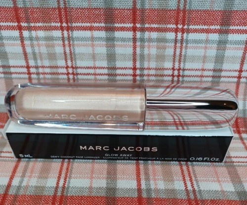 Marc jacobs glow away - jacobs,