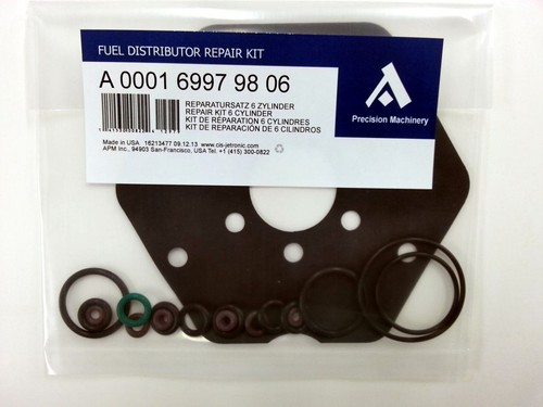 0438100085 repair kit - 0438100085,