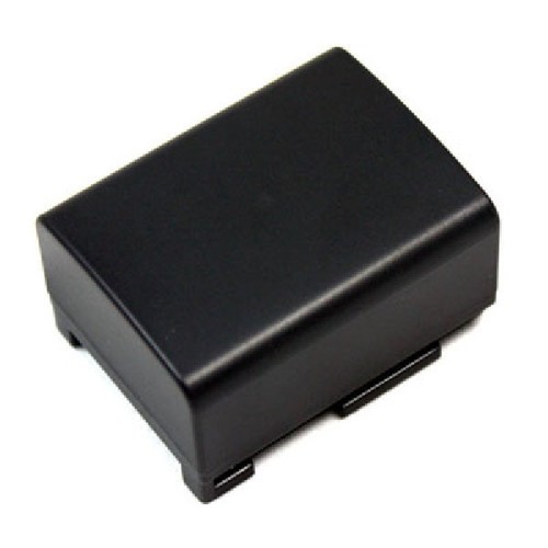 New batteria per canon - hq,