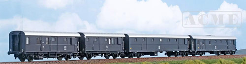 Acme 55363 set celerone - acme, “celerone”