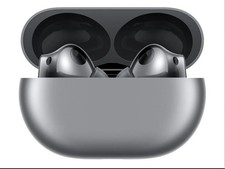 Huawei FreeBuds Pro 2