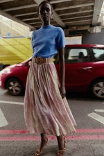 Zara * Nuova con etichette *