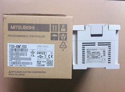 1pz nuovo mitsubishi per - nuovo,