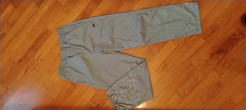 Pantaloni tuta nike vintage - nike,