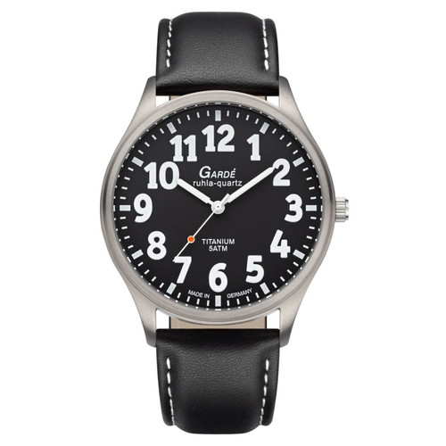Orologio unisex umr ruhla - unisex,