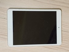 Apple iPad mini 1 (A1455) 16GB