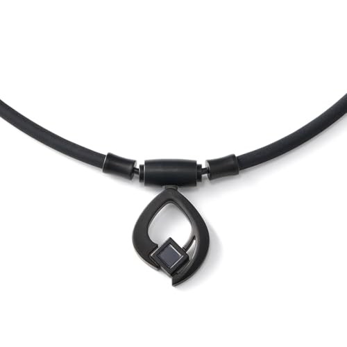 Colantotte tao arc - arc, collana