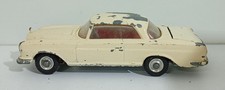 I131204 CORGI TOYS 1/43 n. 230