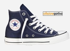 SCARPE CONVERSE ALTE CHUCK
