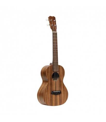 Ukulele ténor islander - ténor,