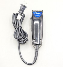 Tagliacapelli Oster Topazio