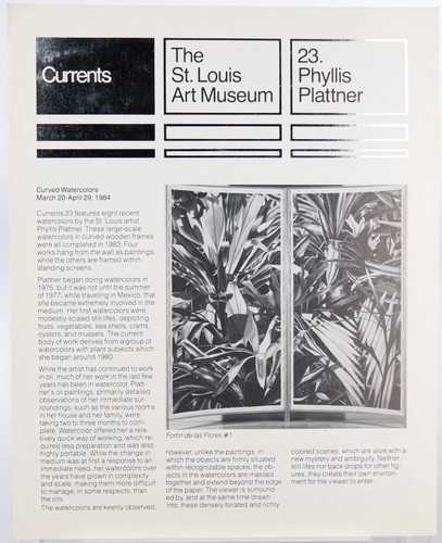 Phyllis plattner curved - phyllis,