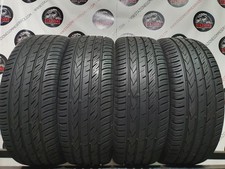 GOMME ESTIVE USATE VIKING NORWAY 205/55 R16 ( >)
