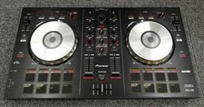 Pioneer DDJ-SB Controller
