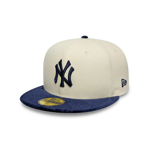 New era 59fifty day - 59fifty, ny