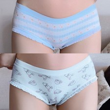 Slip uomo senza cavallo taglia