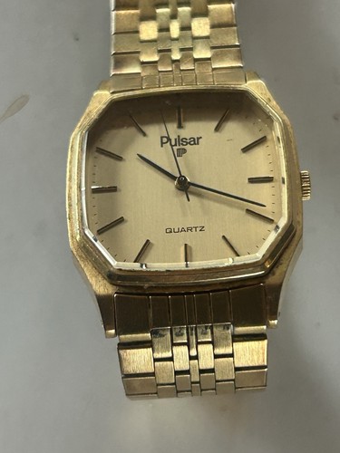 Pulsar orologio donna - pulsar, quarzo