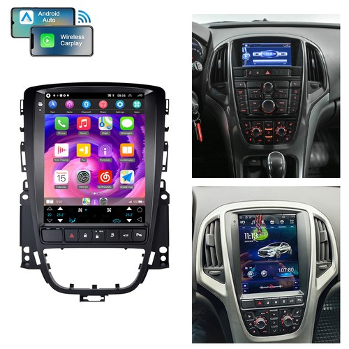 Autoradio 64g android per - autoradio, 15